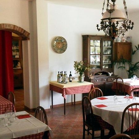 Вилла Agriturismo S.Lucia Roccaforte Mondovi Экстерьер фото